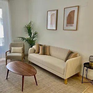 https://buen-pastor-suite-apartment.sansebastianhotels.net