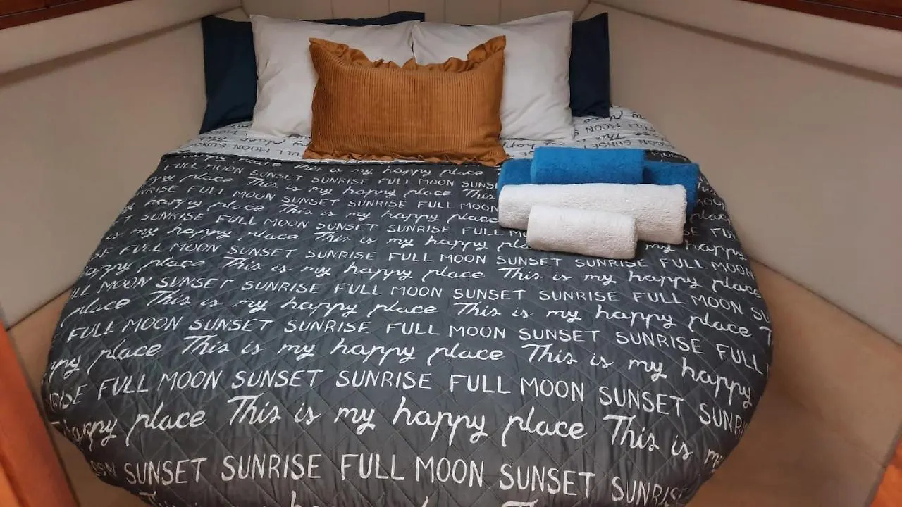 Yaku Wayra Charter Hotel Playa Blanca  Playa Blanca (Lanzarote)